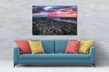 Load image into Gallery viewer, New York Vibes