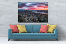 Load image into Gallery viewer, New York Vibes