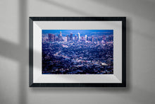 Load image into Gallery viewer, LA Times