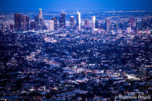 Load image into Gallery viewer, LA Times