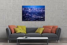 Load image into Gallery viewer, LA Times