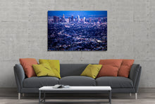 Load image into Gallery viewer, LA Times