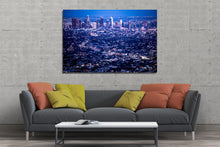 Load image into Gallery viewer, LA Times