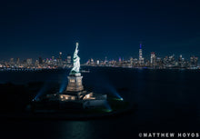 Load image into Gallery viewer, Liberty