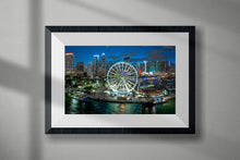 Load image into Gallery viewer, Miami 2022