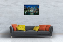 Load image into Gallery viewer, Miami 2022