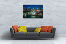 Load image into Gallery viewer, Miami 2022