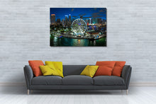 Load image into Gallery viewer, Miami 2022