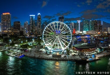 Load image into Gallery viewer, Miami 2022