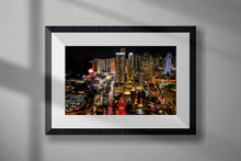 Load image into Gallery viewer, Myami Nights