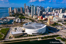 Load image into Gallery viewer, Myami Heat