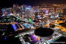 Load image into Gallery viewer, Magic City