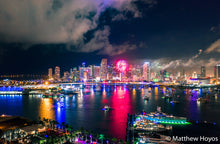 Load image into Gallery viewer, Myami New Years