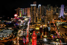 Load image into Gallery viewer, Myami Nights