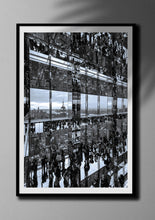 Load image into Gallery viewer, New York State of Mind