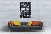 Load image into Gallery viewer, New York State of Mind