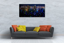 Load image into Gallery viewer, New Years in Miami