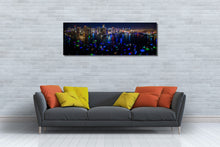 Load image into Gallery viewer, New Years in Miami