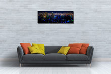 Load image into Gallery viewer, New Years in Miami