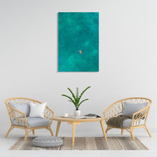 Load image into Gallery viewer, Turtle Galaxy