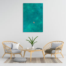 Load image into Gallery viewer, Turtle Galaxy