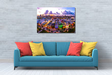 Load image into Gallery viewer, Ocean & 8th