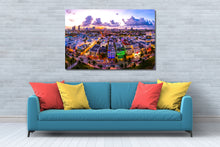 Load image into Gallery viewer, Ocean & 8th