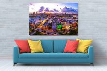 Load image into Gallery viewer, Ocean & 8th