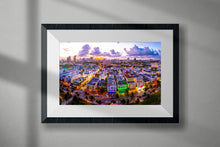 Load image into Gallery viewer, Ocean & 8th