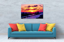 Load image into Gallery viewer, Sunny Delight