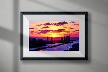 Load image into Gallery viewer, Sunny Delight