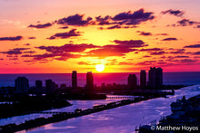 Load image into Gallery viewer, Sunny Delight