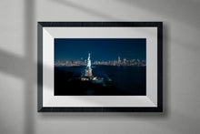 Load image into Gallery viewer, Liberty