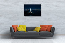 Load image into Gallery viewer, Liberty