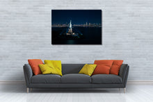 Load image into Gallery viewer, Liberty