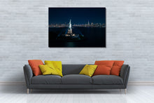 Load image into Gallery viewer, Liberty