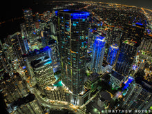 Load image into Gallery viewer, Top of Miami