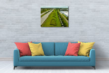 Load image into Gallery viewer, Dade Land