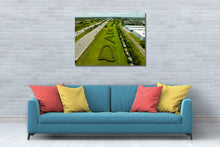 Load image into Gallery viewer, Dade Land