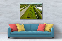 Load image into Gallery viewer, Dade Land