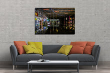 Load image into Gallery viewer, Wynwood Underground