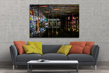 Load image into Gallery viewer, Wynwood Underground