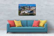 Load image into Gallery viewer, Myami Heat