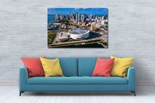 Load image into Gallery viewer, Myami Heat