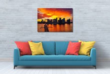 Load image into Gallery viewer, Melting Pot