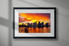 Load image into Gallery viewer, Melting Pot