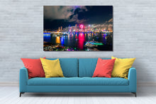 Load image into Gallery viewer, Myami New Years