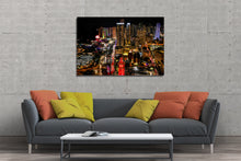 Load image into Gallery viewer, Myami Nights