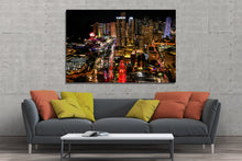 Load image into Gallery viewer, Myami Nights