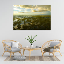 Load image into Gallery viewer, The Glades